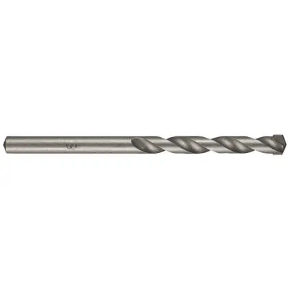 Must-Have Vrták do betonu MILWAUKEE CDB 8 x 60 mm