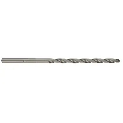 Poslední Šance Vrták do betonu MILWAUKEE CDB 7 x 90 mm
