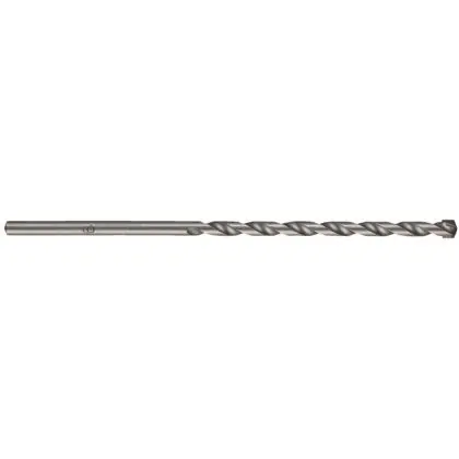 Vrták do betonu MILWAUKEE CDB 6 x 90 mm Ihned K Objednání