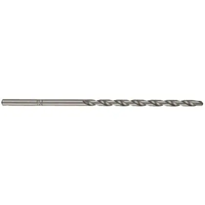 Vrták do betonu MILWAUKEE CDB 5,5 x 90 mm Speciální Cena