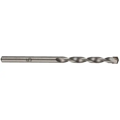 Kup Teď Vrták do betonu MILWAUKEE CDB 5 x 45 mm