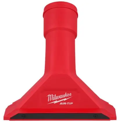 Hubice magnetická MILWAUKEE AT-11 Horká Nabídka