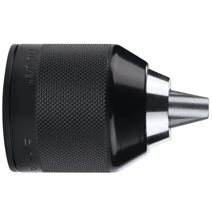 Finální Výprodej Rychlosklíčidlo MAKITA 1/2" 1,5 - 13 mm 763252-1