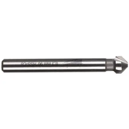 Kuželový záhlubník MILWAUKEE HSS 20.5 mm Nejprodávanější