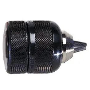 Rychloupínací sklíčidlo MILWAUKEE FIXTEC 3/8" x 24 / 1.5 - 13 mm Akční Cena