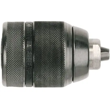 Cenová Bomba Rychloupínací sklíčidlo MILWAUKEE 1/2" x 20 / 1.5 - 13 mm