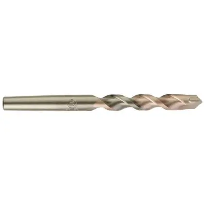 Hit Sezóny Pilotní vrták MILWAUKEE SDS-Max TCT 11 x 120 mm