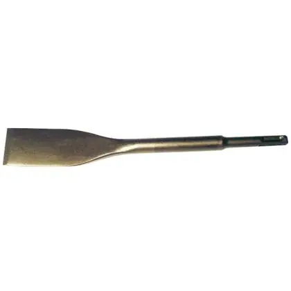 Sekáč na obkladačky MAKITA SDS-PLUS 40x260 mm Novinka