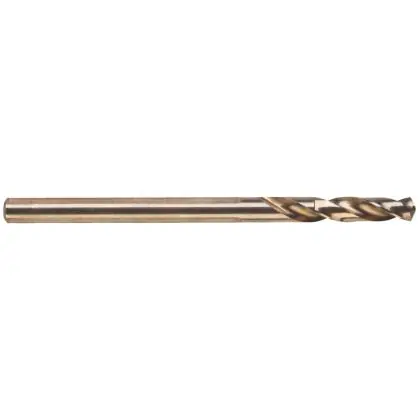 Objednat Nyní Pilotní vrták MILWAUKEE HOLESAW TCT