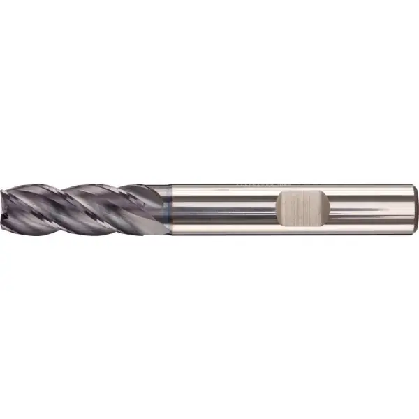 Doprava Zdarma Fréza TK HPC NEREZ D6527L 14,00VA Z4HB Carap+FORTIS