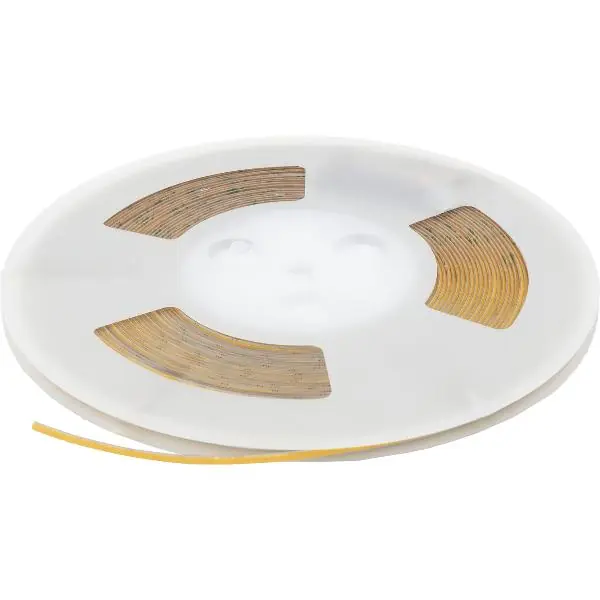 SIRO LED pásek SL-COB PRO 5mm 6W/m 2700K IP20,, 24 V/DC, na míru Nejlepší Volba
