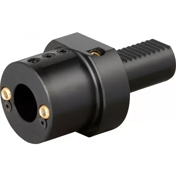 Držák VDI na vrtací tyče E2 50x12mm FORTIS Nejlepší Cena