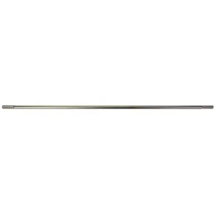 Prodloužení MILWAUKEE DRILL CONNECT 1100 mm Pouze Dnes