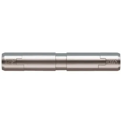 Konektor MILWAUKEE DRILL CONNECT 190 mm Sezónní Sleva