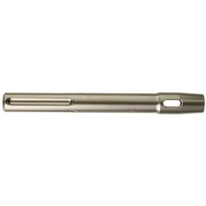 Stopka pro vrtací korunky MILWAUKEE SDS-Max TCT 180 mm Vrácení Zdarma