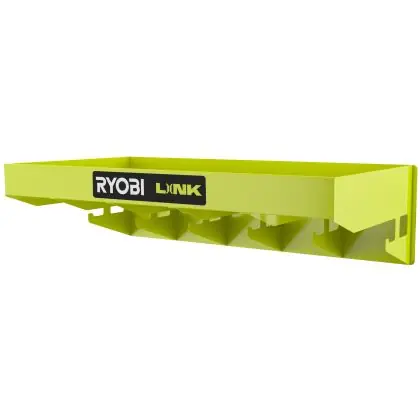 Omezená Nabídka Závěsná police RYOBI LINK RSLW402