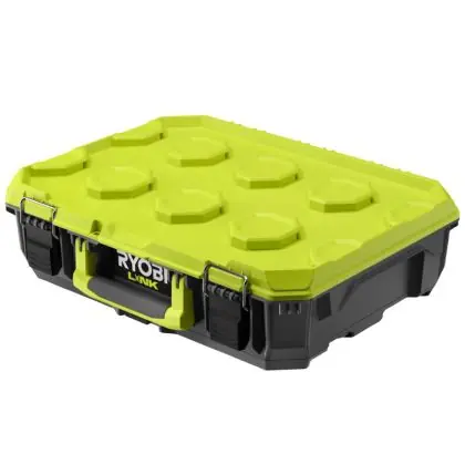 Omezená Nabídka Malý box nářadí RYOBI LINK RSL101