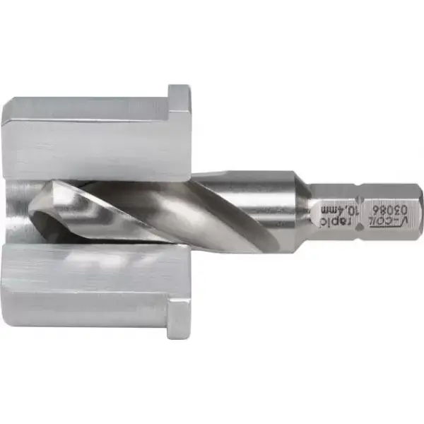 Poslední Šance Sada na opravu závitů RAPID 1xD M12x1,75 V-COIL