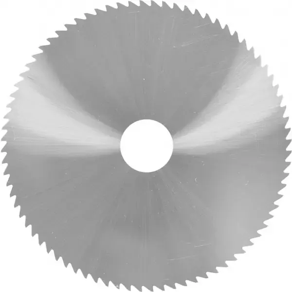 Kotouč pilový 50x1,50x13mm VHM Z64 FORMAT Speciální Cena