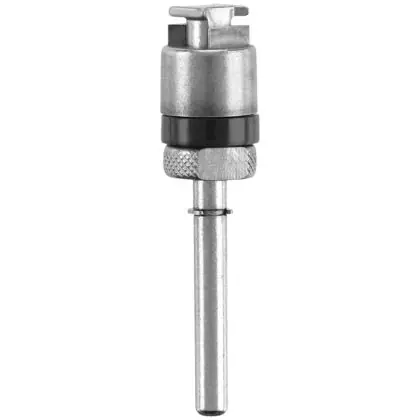 Časově Omezené Trn Twist Lock RYOBI RAR902 3,2 mm