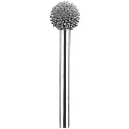 Rychlé Dodání Hladký vyhlubovací nástavec RYOBI RAR704 9 mm