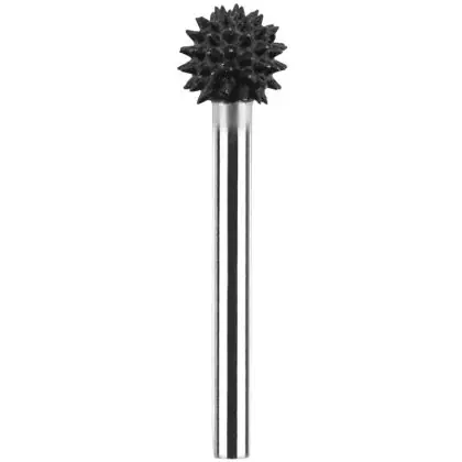 Akce Hrubý vyhlubovací nástavec RYOBI RAR703 9 mm