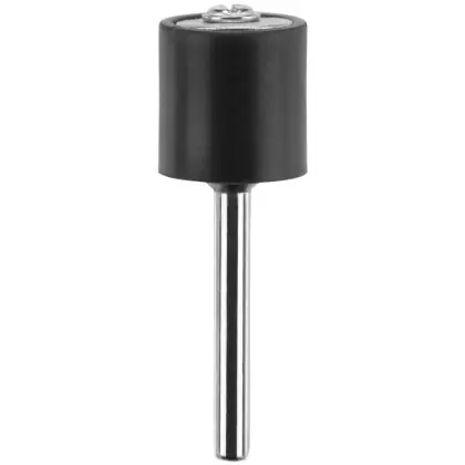 Zlevněný Brusný trn RYOBI RAR606 13 mm