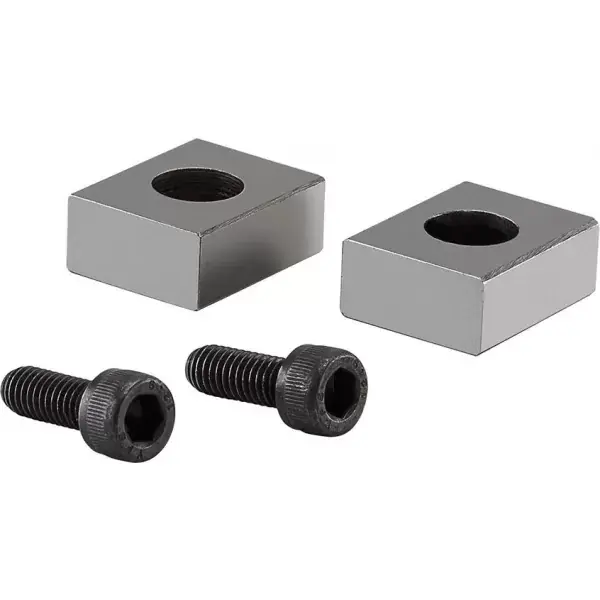 Vysoce Kvalitní Sada T-maitc 20x14mm se šroubkem RÖHM