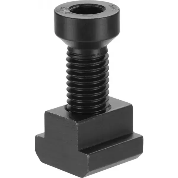 Horká Nabídka Upevňovací sada 7600BF-30 M12x18 AMF
