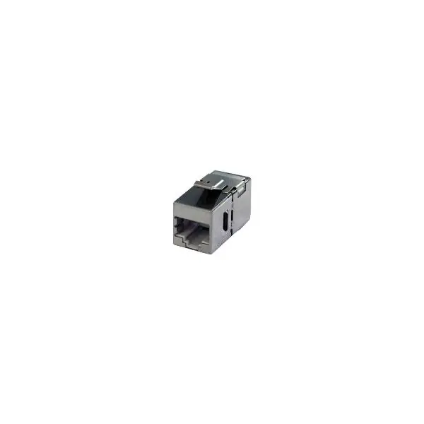 BACHMANN Keystone modul RJ45 CAT6 Zlevněný