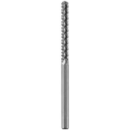 Pouze Dnes Nástavec na dlaždice RYOBI RAR405 3,2 mm