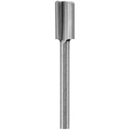 Rovný nástavec RYOBI RAR308 6,35 mm Finální Výprodej