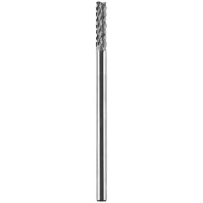 Odeslání Ihned Nástavec na spáry RYOBI RAR307 3,2 mm