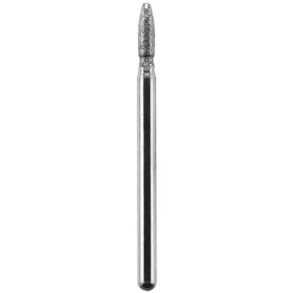 Omezená Nabídka Diamantový kuželový nástavec RYOBI RAR110 2,8 mm