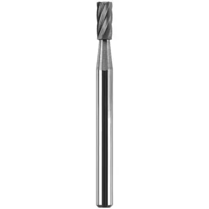 Čtvercový nástavec RYOBI RAR106 3,2 mm Speciální Cena
