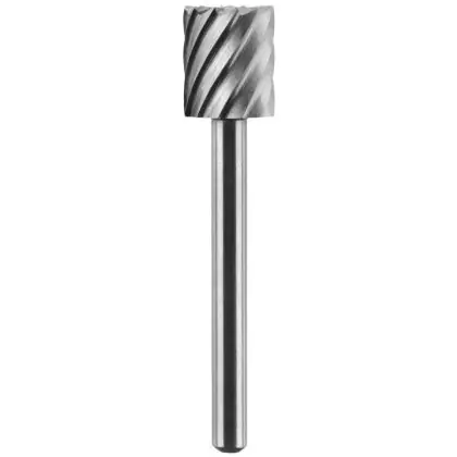Cenově Výhodný Oválný nástavec RYOBI RAR104 7,9 mm