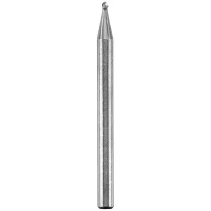 Kulatý gravírovací nástavec RYOBI RAR101 1,6 mm Horká Nabídka