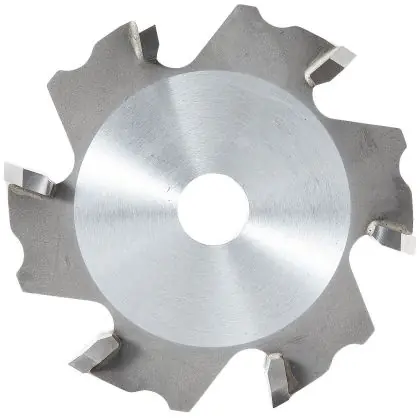 Rychlé Dodání Pilový kotouč MAKITA 118 x 20 mm 6 zubů 90°