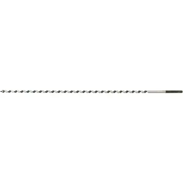 Nejprodávanější Hadovitý vrták LEWIS 16mm GL 650mm Famag
