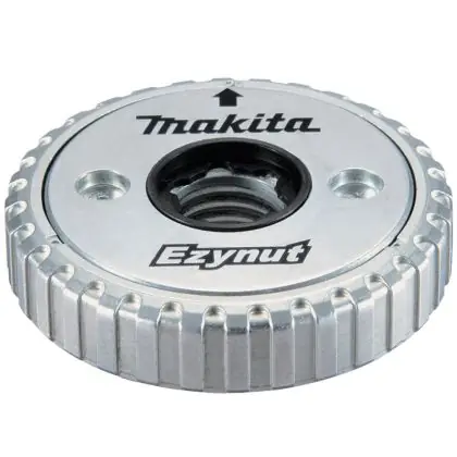 Super matice MAKITA Ezychange 180-230 mm Přímo Od Výrobce