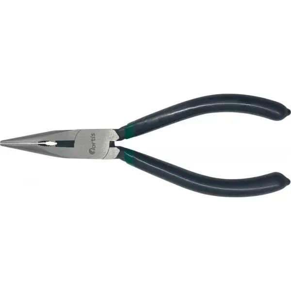 Kleště pro radiotechniku, hlava leštěná, 160mm s plast.ruk. FORTIS Odeslání Ihned