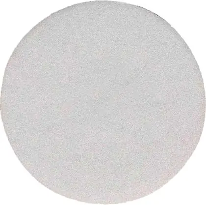 Horká Nabídka Brusný papír MAKITA 180 mm K400 10 ks
