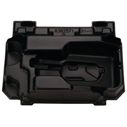 Vložka systaineru MAKITA 838257-1 Finální Výprodej