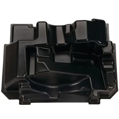 Bezpečná Platba Vložka systaineru MAKITA 838108-8