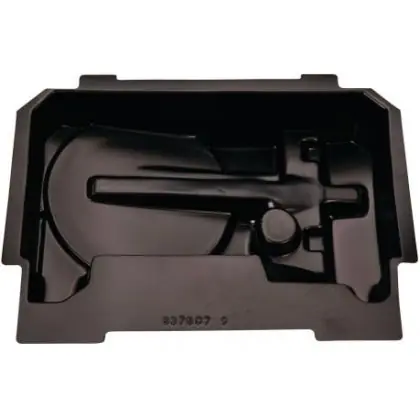 Vložka systaineru MAKITA 837807-9 Autentický