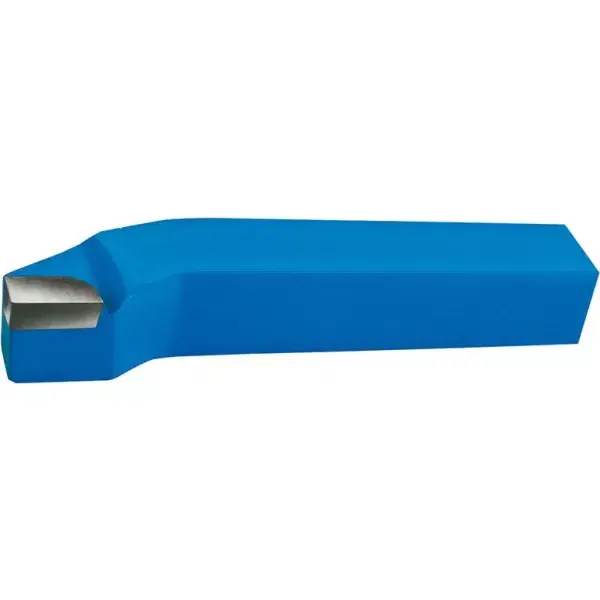Soustružnický nůž HM DIN4980 levý 20x20x125mm P25/30 WILKE Nová Kolekce