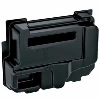 Vložka systaineru MAKITA 837635-2 Pouze Dnes