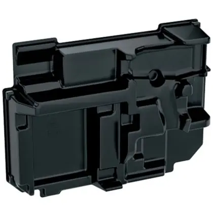 Vložka systaineru MAKITA 838550-3 Vrácení Zdarma