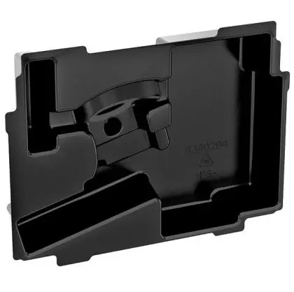 Aktuální Vložka systaineru MAKITA 838029-4
