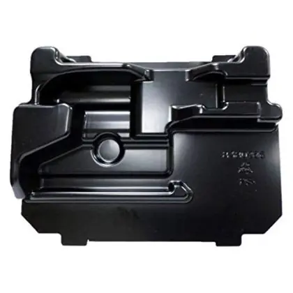 Vložka systaineru MAKITA 838028-6 Omezená Nabídka